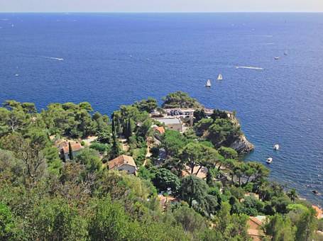 Organisation Événement pour grande Entreprise Toulon ville portuaire au cœur de la Méditerranée